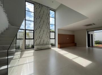 Foto 22 · Casa com 5 quartos e 465 m² à venda em Campinas