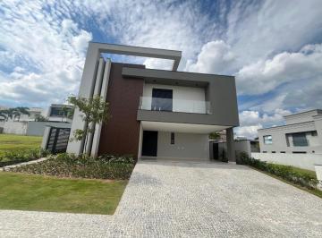Foto 05 · Casa com 5 quartos e 465 m² à venda em Campinas