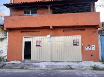 Foto 29 · Casa - Nova União