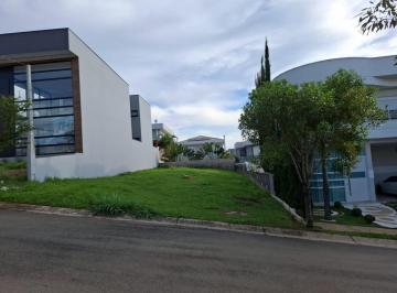 Foto 02 · Terreno de 360 m² à venda em Swiss Park