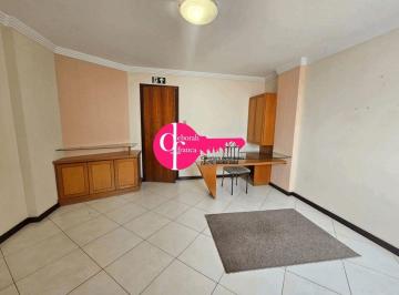 Comercial de 1 quarto, Feira de Santana · Sala Comercial para Aluguel no Centro de Feira de Santana - 22 m²