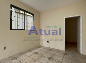 Foto 01 · Apartamento, Centro, Santo Ângelo, RS