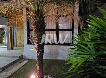Foto 01 · CASA A VENDA NO BAIRRO JARDIM MARINGA NA CIDADE DE INDAIATUBA