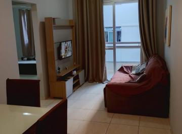Foto 02 · Apartamento, Jardim Camburi, Vitória, ES