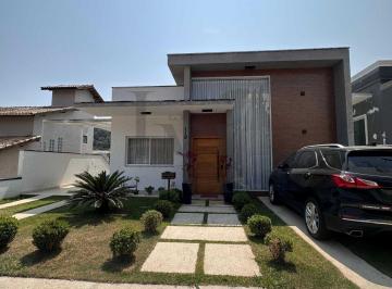 Casa de 3 quartos, Mogi das Cruzes · Casa Alto Padrão À Venda No Condomínio Aruã Em Mogi das Cruzes