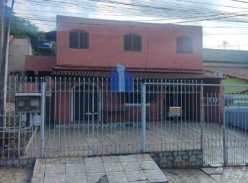 202605051010363939.jpg · Casa para Venda em Volta Redonda, Conforto, 5 dormitórios, 2 suítes, 4 banheiros, 3 vagas