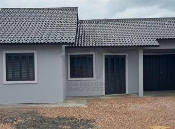 202604271504542432.jpeg · Casa para Venda em Cidreira, centro, 3 dormitórios, 1 suíte, 2 banheiros, 1 vaga