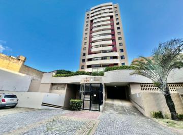 Apartamento de 2 quartos, Salvador · Apartamento a venda em Pituaçu com 2 quartos vista mar e nascente no Yves Palermo