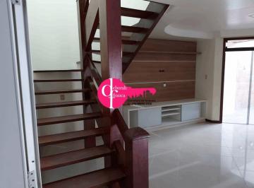 Casa de 3 quartos, Feira de Santana · Alugo Casa com 115 m² e 3 quartos no bairro Santa Mônica em Feira De Santana Bahia