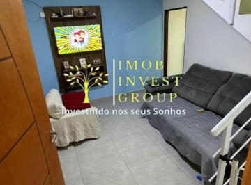 Foto 01 · Casa á Venda no Jardim Nair Maria Salto - SP