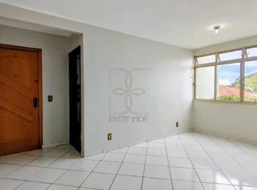 Apartamento de 2 quartos, Brasília · APARTAMENTO 2 QTS COM VAGA DE GARAGEM | GUARÁ I - QI 11