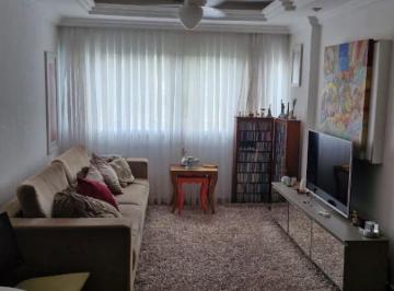 Apartamento de 2 quartos, Barueri · Apartamento para Venda no Edifício Master Alphaville