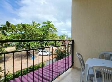 Comercial de 20 quartos, Ipojuca · PRÉDIO EDIFÍCIO INTEIRO no CENTRO PORTO GALINHAS, 20 Suítes MOBILIADAS