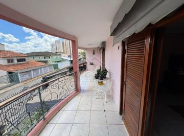 Casa de 4 quartos, Brasília · CASA À VENDA NO GUARÁ II | SOBRADO 3 ANDARES | QE 30 CONJUNTO A | 4 QUARTOS | 525m²