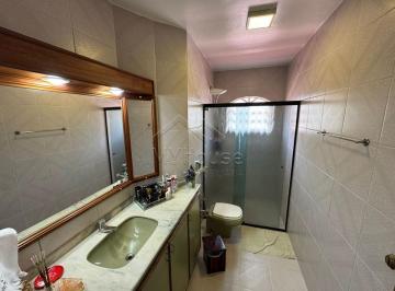 Casa de 4 quartos, Brasília · CASA À VENDA NO GUARÁ II SOBRADO 3 ANDARES QE 30 CONJUNTO A 4 QUARTOS 525m²