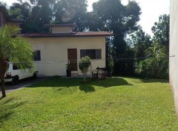 Casa de 1 quarto, Bertioga · OPORTUNIDADE NO COSTA DO SOL EM BERTIOGA.