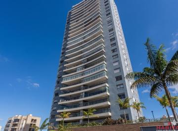 Foto 06 · Vende se apartamento Sirius Franca SP,  com condições especiais de pagamento na Habitat