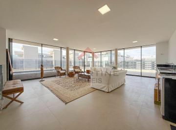 Apartamento de 4 quartos, Brasília · COBERTURA DUPLEX À VENDA | SETOR NOROESTE | ALTO PADRÃO | VISTA DEFINITIVA