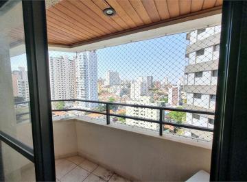 Apartamento de 3 quartos, São Paulo · APARTAMENTO À VENDA 80M2 / RUA COPACABANA / 3 DORMS / 2 VAGAS