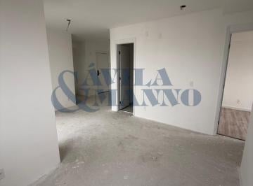 sala · Imperdível oportunidade de compra: Apartamento de 2 quartos com suíte e vaga na Vila Prudente, São P