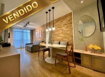 Apartamento de 2 quartos, Brasília · AOS 8 - REFORMADO VISTA LIVRE SEMIMOBILIADO EXCLUSIVO ANDAR ALTO