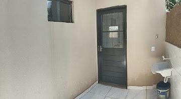 5e5cac18562c5710c949f07d11bafa350063a55a · VENDO CASA LOS ANGELES-OPORTUNIDADE-PROXIMO AO ASFALTO