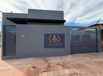 3eb5c0d30ebe293df28edea93e2c53a2539140bb · OPORTUNIDADE ÚNICA – CASA DE ESQUINA NO AERO RANCHO