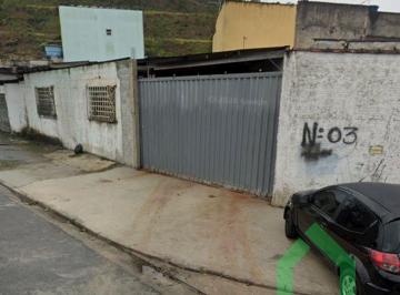 202605191202258906.jpeg · Terreno para Venda em São Bernardo do Campo, Parque Selecta