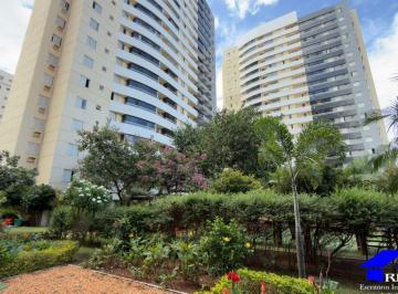 Apartamento de 3 quartos, Gama · RDS vende Apartamet0 03 Qtos Res. Idealle 77 reformado vista livre