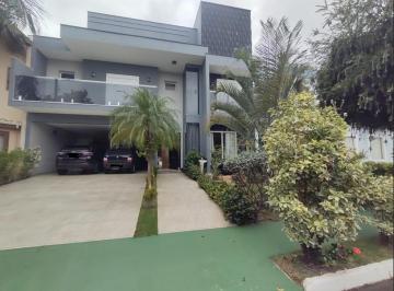 Casa de 3 quartos, Indaiatuba · Casa Condomínio/ Jardim Esplendor / Indaiatuba - SP