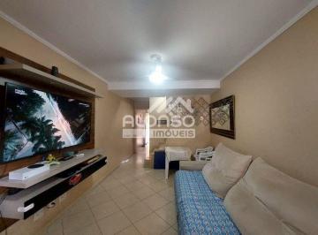Casa de 2 quartos, Cotia · Casa com 2 quartos e 70 m² à venda na Granja Viana!