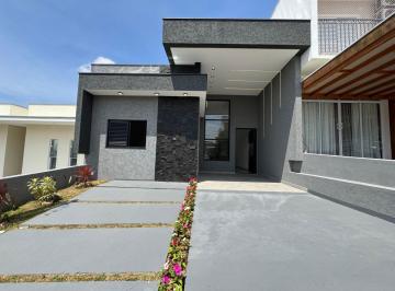 Casa de 3 quartos, Sorocaba · Casa com 3 quartos e 116420 m² área útil à venda, Horto Florestal