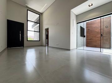 Casa de 3 quartos, Sorocaba · Casa com 3 quartos e 116420 m² área útil à venda, Horto Florestal