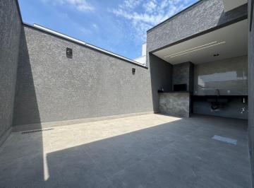 Casa de 3 quartos, Sorocaba · Casa com 3 quartos e 116420 m² área útil à venda, Horto Florestal