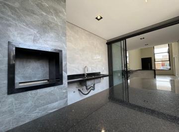 Casa de 3 quartos, Sorocaba · Casa com 3 quartos e 116420 m² área útil à venda, Horto Florestal