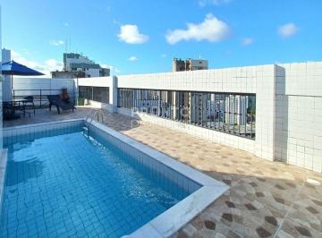 Apartamento de 2 quartos, Recife · BEATRIZ BOA VIAGEM , Vendo Apto 55M - 10´ andar (V5389)–Ligue (8 1) 9.9.7.7.3.6.9.9.9 HENRY