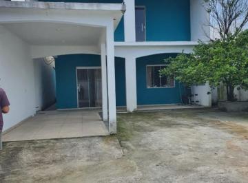 20260505103840284.jpg · Casa para Venda em Rio de Janeiro, Cosmos, 4 dormitórios, 3 banheiros, 5 vagas