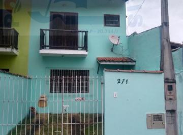 202605051038002555.jpeg · Casa para Locação em São Sebastião, Porto Grande, 2 suítes, 2 banheiros, 1 vaga