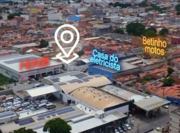 202605051056151431.jpg · Imóveis Comerciais para Venda em Juazeiro do Norte, Salesianos