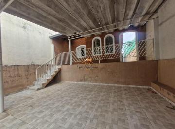 Foto 12 · Imperdível oportunidade: Casa à venda em Jundiaí-SP, Jardim Esplanada, 3 quartos, 1 suíte, 2 salas, 
