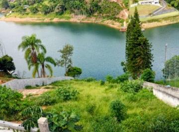 Rural de 4 quartos, Igaratá · Chácara, 4 drms 2.000m², Condom c/ Marina . Igaratá, vista e acesso Represa, D. Pedro I km 10..