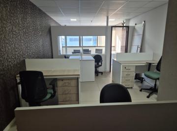 Foto 01 · Locais comerciais - São Cristóvão