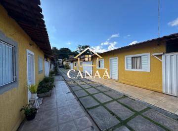 Foto 01 · Casa, Nova Pampulha, Vespasiano, MG