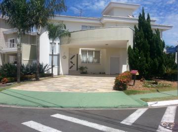 Casa de 5 quartos, Indaiatuba · Sobrado em Condomínio / Jardim Esplendor ?Indaiatuba - SP
