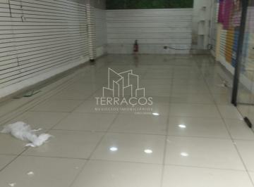 202605051050064035.jpeg · Loja para Locação em São Paulo, Santo Amaro