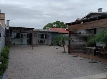 202605051009096487.jpg · Casa para Venda em Florianópolis, Rio Vermelho, 2 dormitórios