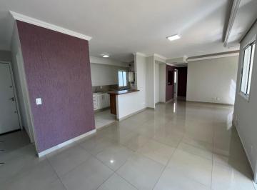 Foto 07 · Apartamento com 85 m² e 2 quartos à venda em Vila Progresso