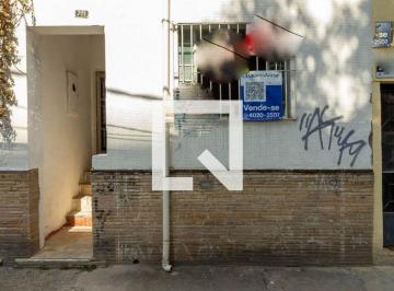 Casa · 70m² · 2 Quartos · Casa à Venda - Cambuci, 2 Quartos,  70 m2
