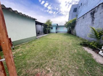 Casa de 2 quartos, Itanhaém · CASA NO JD SÃO FERNANDO - ITANHAÉM - LADO PRAIA - 1.200 METROS DO MAR