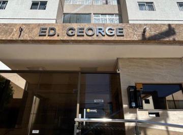 Apartamento de 2 quartos, Goiânia · Apartamento 2 quartos, Setor Oeste, Aeroporto, Bueno, Marista, America, George